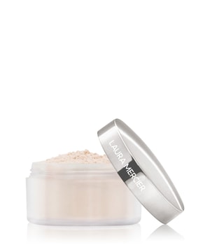 LAURA MERCIER Translucent Loose Setting Powder Light Catcher Loser Puder-29 g