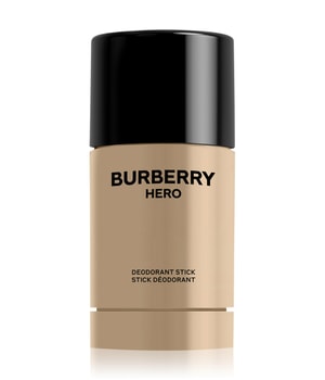 Burberry Burberry Hero Deodorant Stick-75 ml
