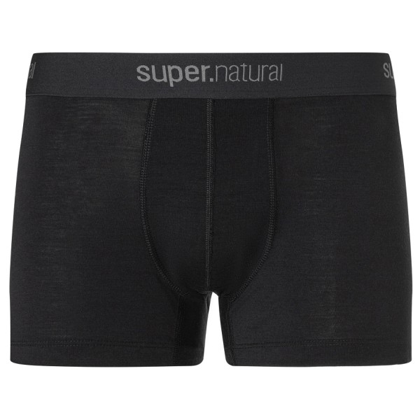 super.natural - Tundra 175 Boxer - Unterhose