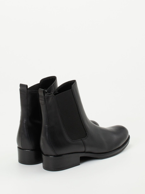 Stiefelette-17130090346 Gabor