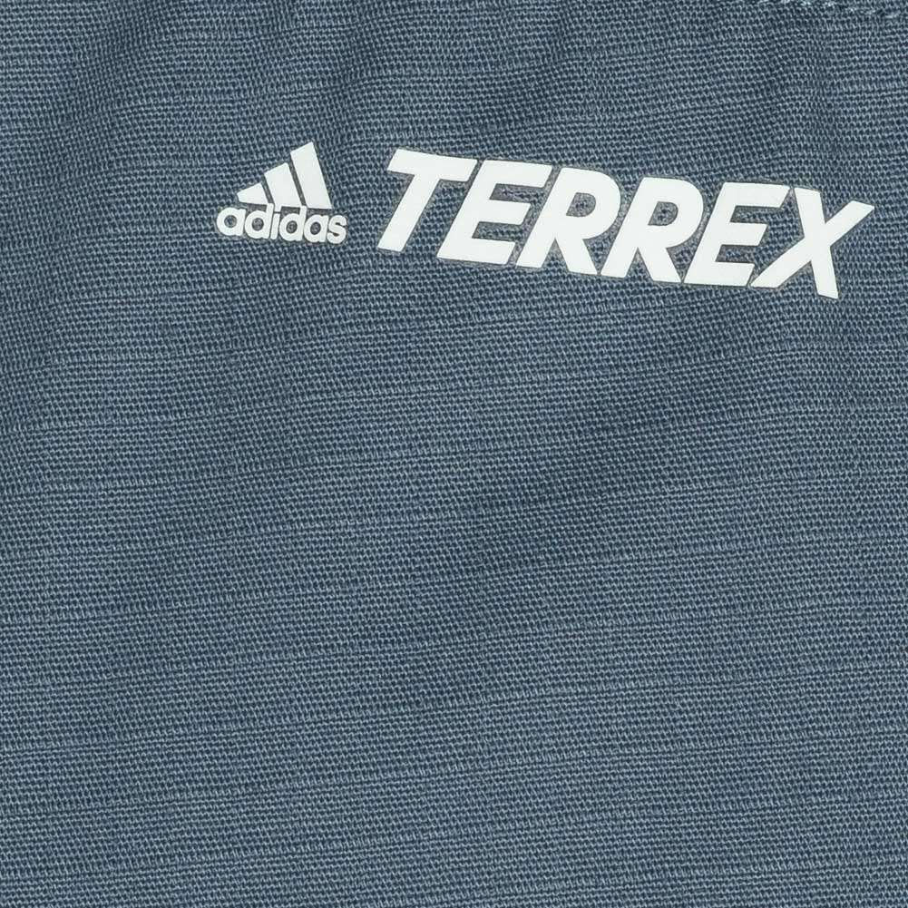 adidas Terrex Felsblock Damen Outdoor Hose GC8652