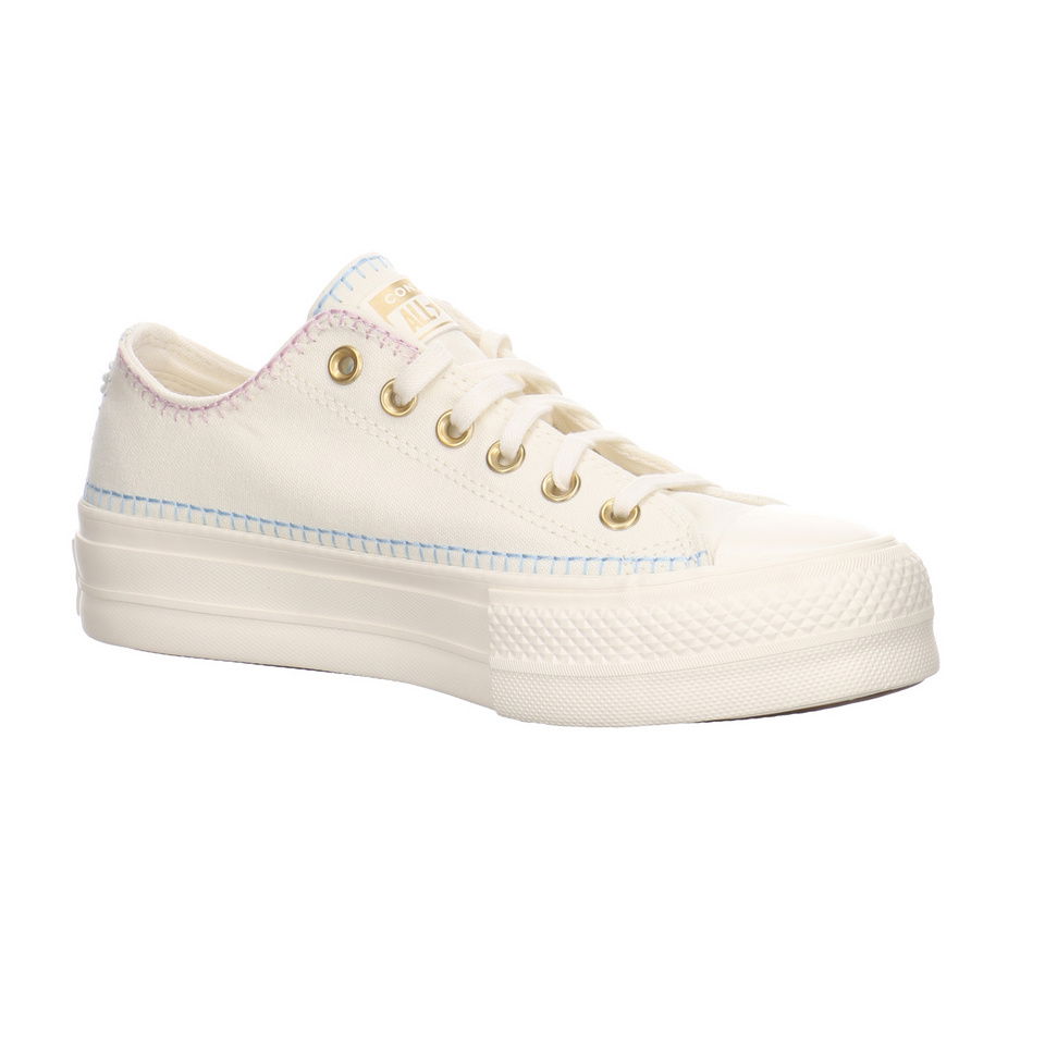 Converse Chuck Taylor All Star Lift Sneaker