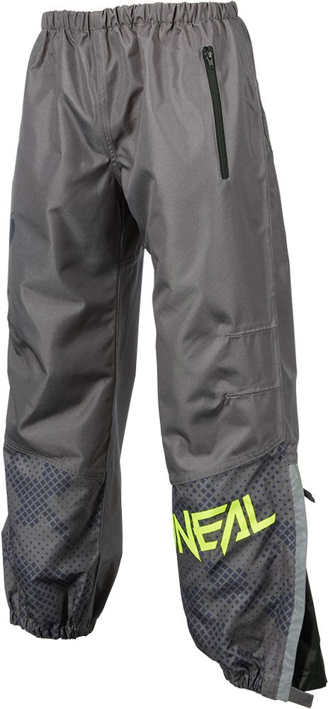 O'Neal Shore Rain - MTB Hose kaufen | Bike-Discount