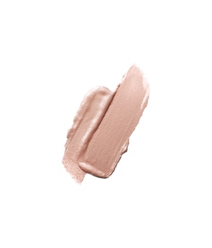 MAC Dazzleshadow Liquid Lidschatten-4.6 g