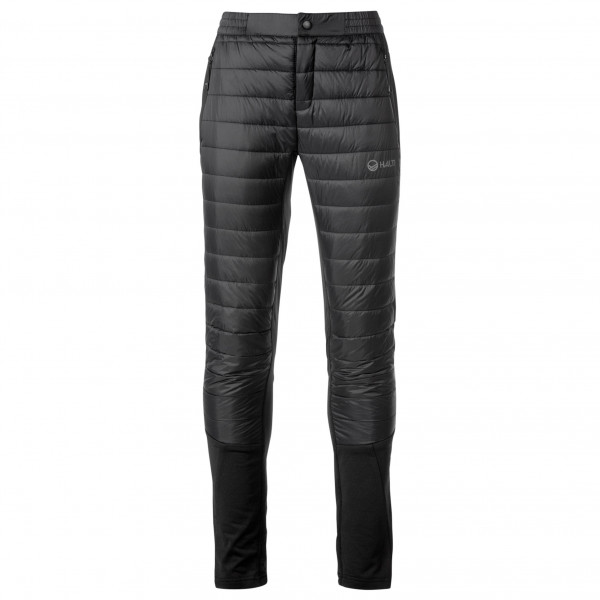 Halti - Women's Dynamic Insulation Pants - Kunstfaserhose