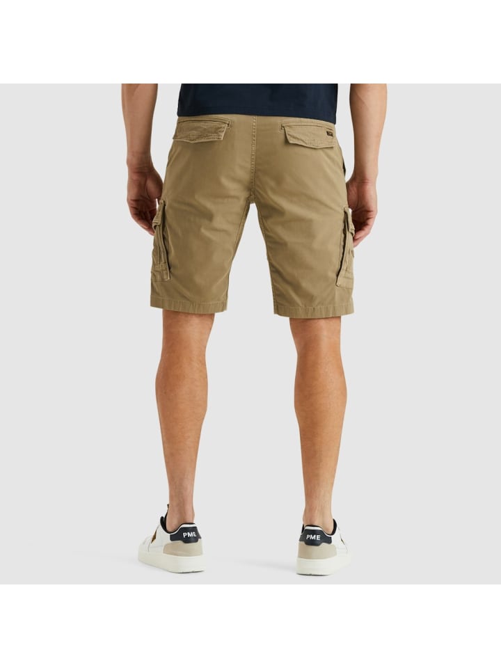 PME Legend Short in Elmwood günstig kaufen
