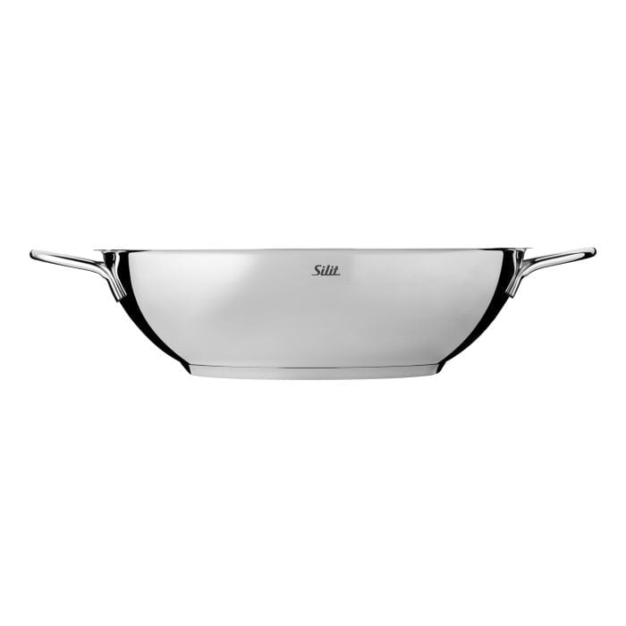 Silit Tisch & Party Wok, 32 cm
