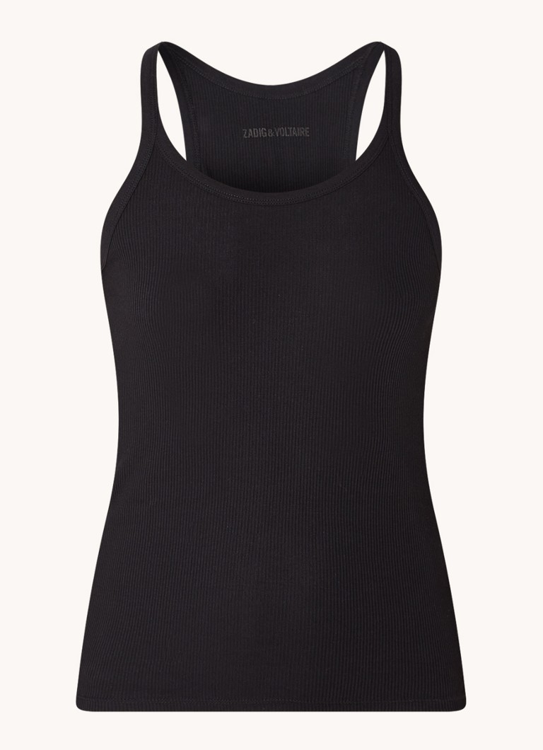 Aripa Zadig&Voltaire ALBA