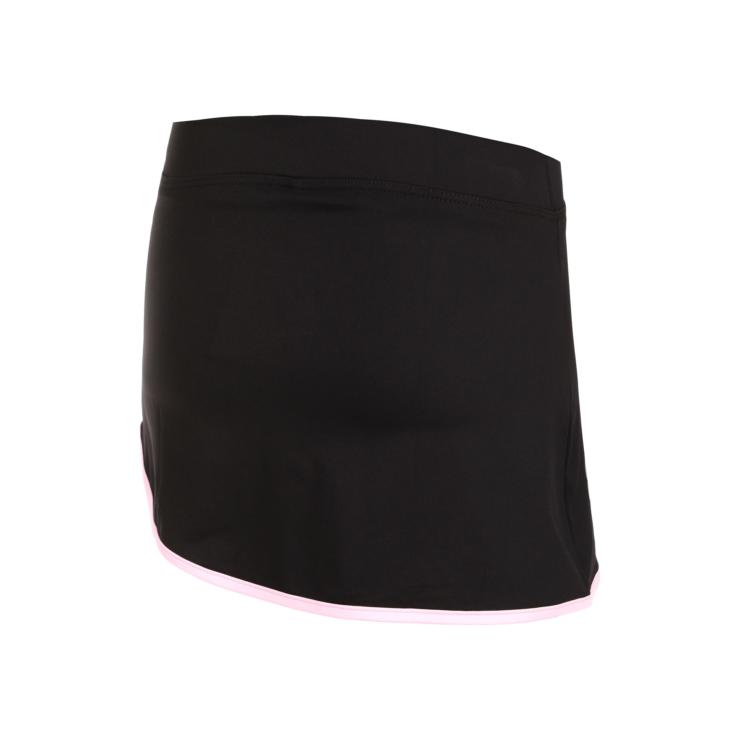 Love Rock Damen - Schwarz, Rosa
