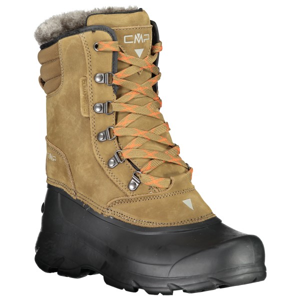 CMP - Women's Kinos Snow Boots Waterproof 2.0 - Winterschuhe