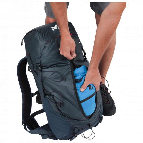 Millet - Wanaka 30 - Wanderrucksack