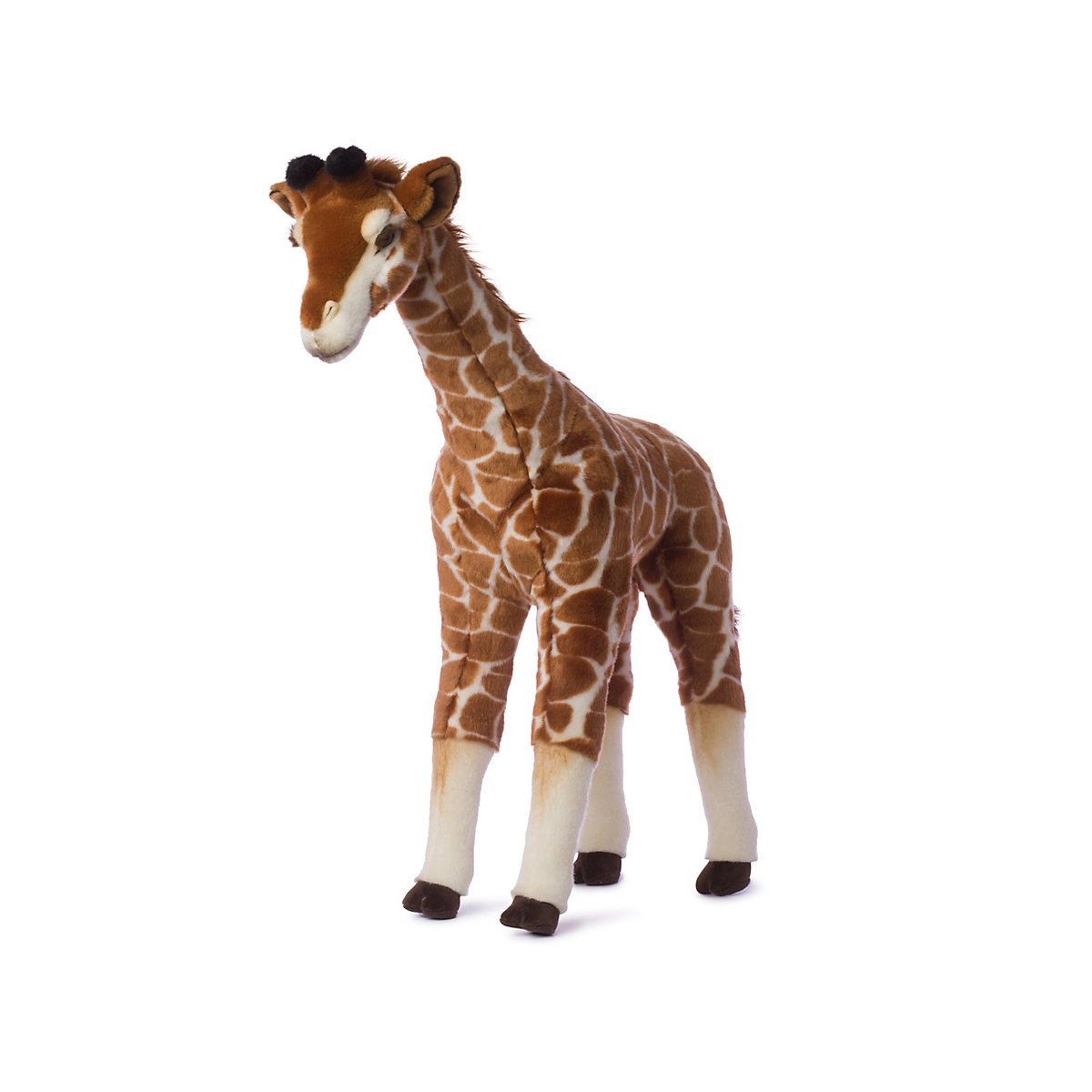 tier Giraffe (75cm)