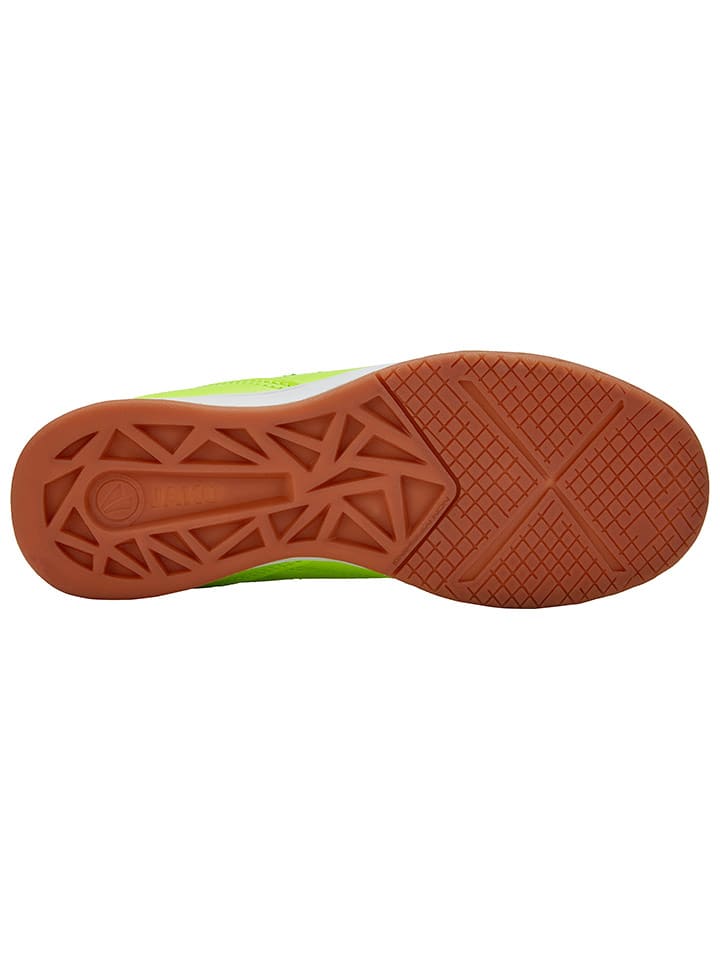 Jako Hallen-Fußballschuhe 