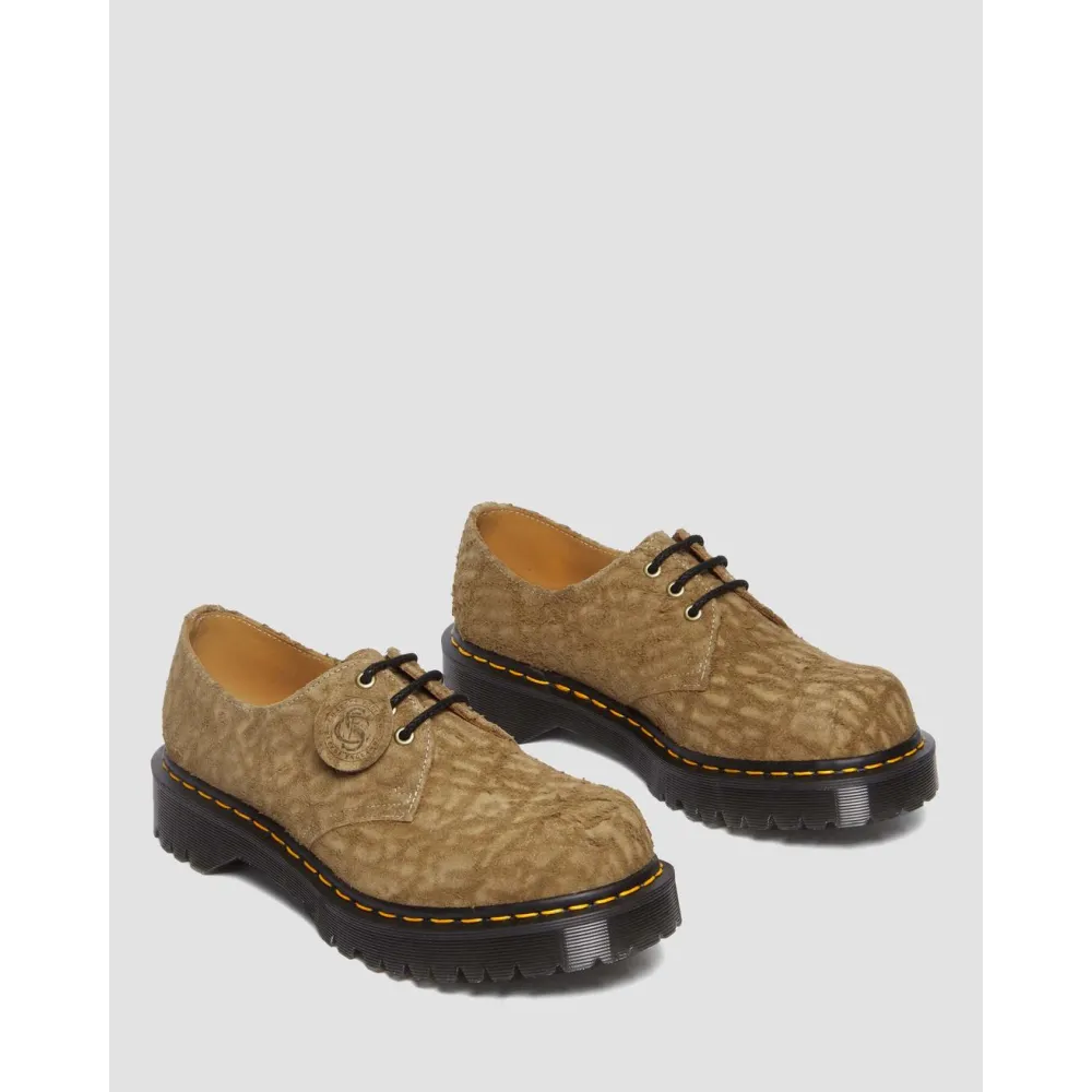 Dr. Martens 1461 Bex Made 31488439 / braun