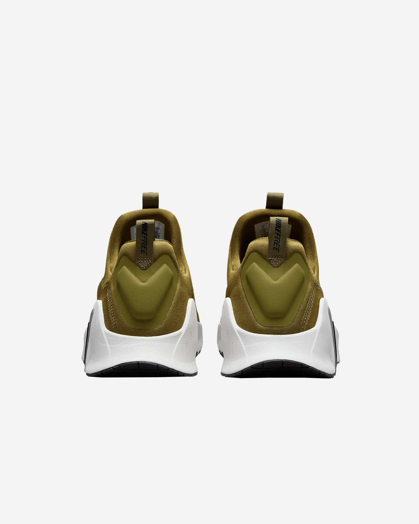 Tréningové topánky Nike Free Metcon 6 M FJ7127-300