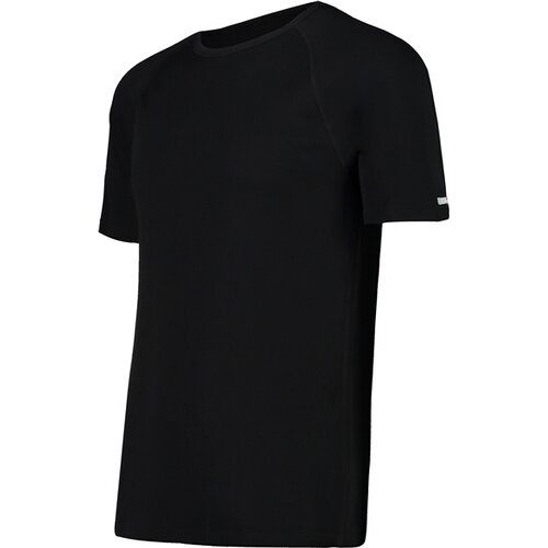HERREN UNTERHEMD MAN T-SHIRT
