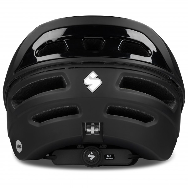 Sweet Protection - Arbitrator Mips Helmet - Radhelm