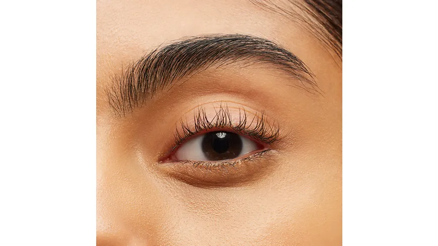 MAC MACstack Chestnut 12 ml Chestnut - Chestnut