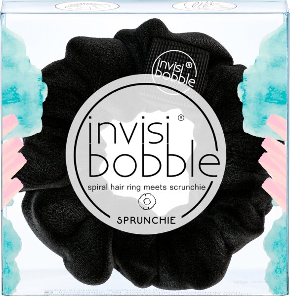 Invisibobble Sprunchie 1 Stk. Haarband