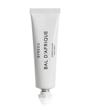 BYREDO Bal d'Afrique Handbalsam-30 ml