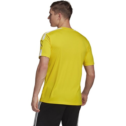 HERREN TRIKOT SQUADRA 21