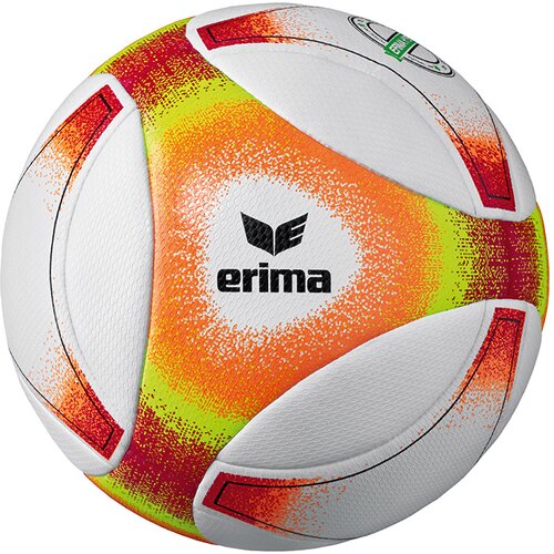 EQUIPMENT - FUSSBÄLLE HYBRID FUTSAL JR 310 GR.4