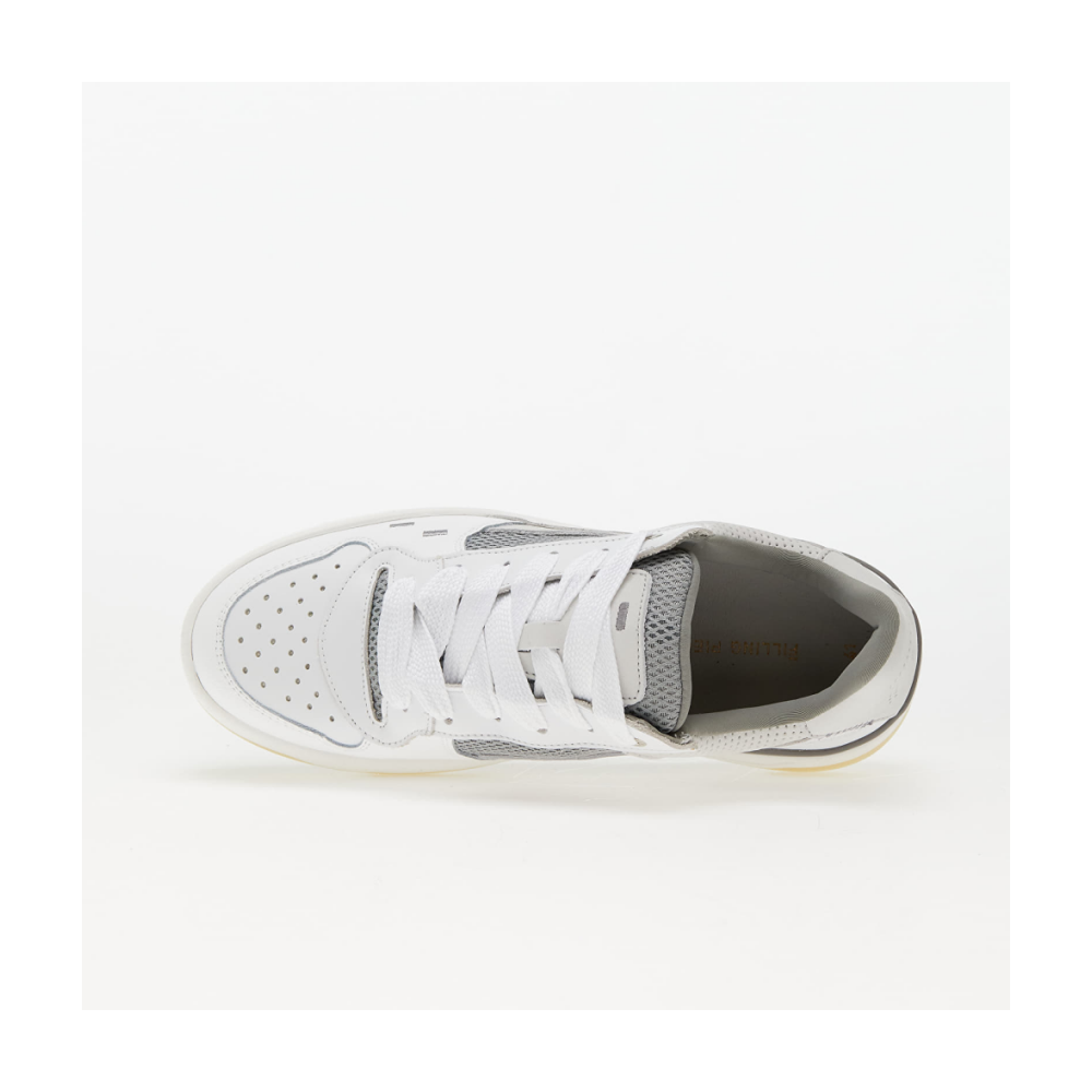 Filling Pieces Cruiser Grey 64410201002 / grau