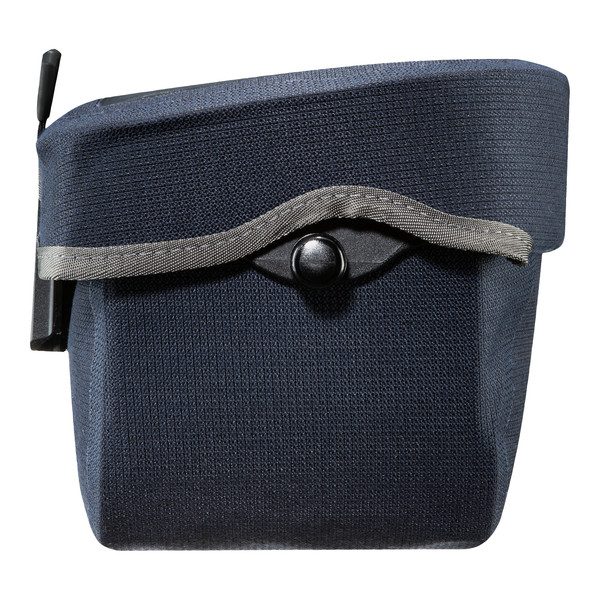 ULTIMATE SIX URBAN - Lenkertasche
