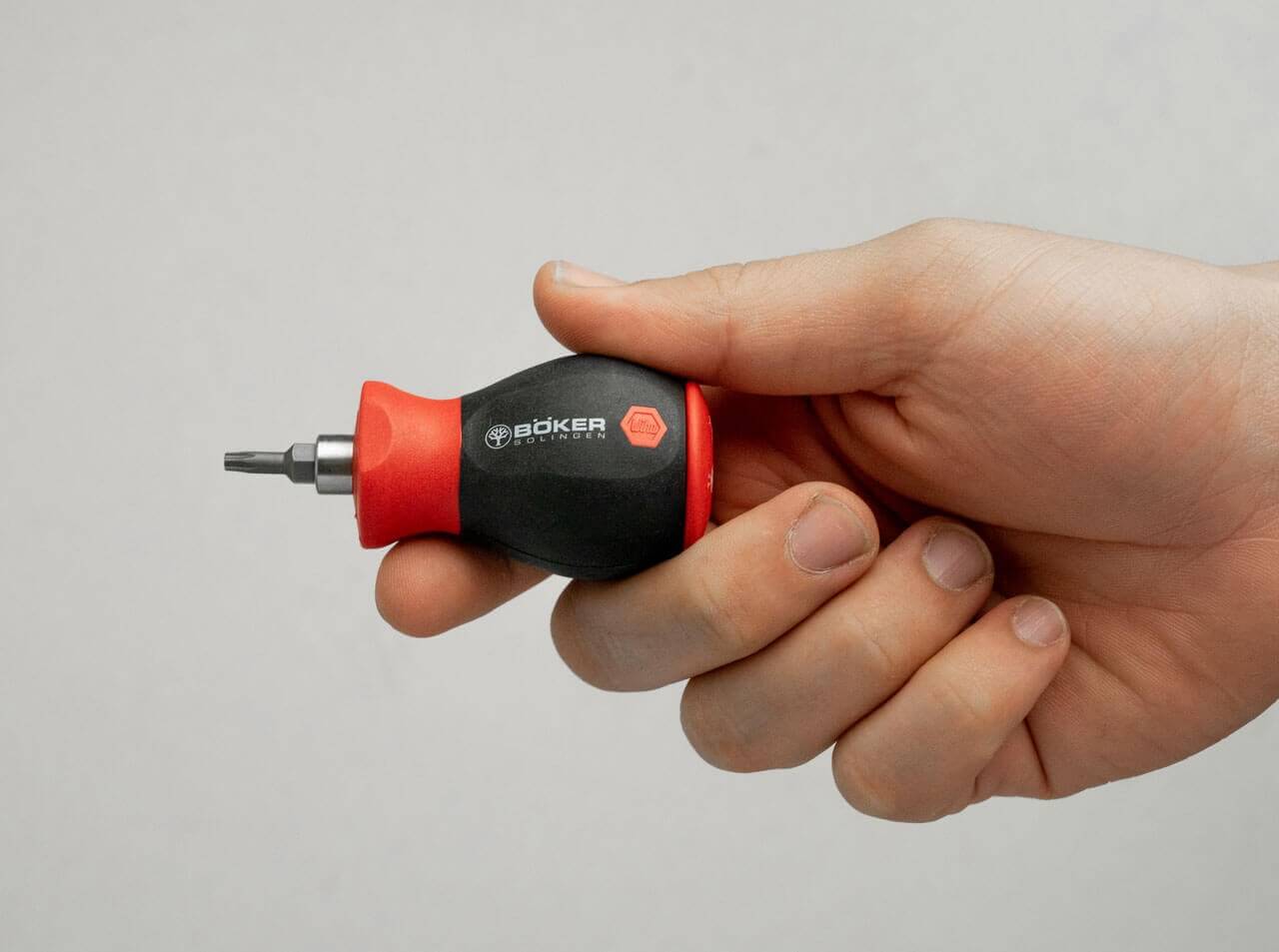 Toolkit Torx