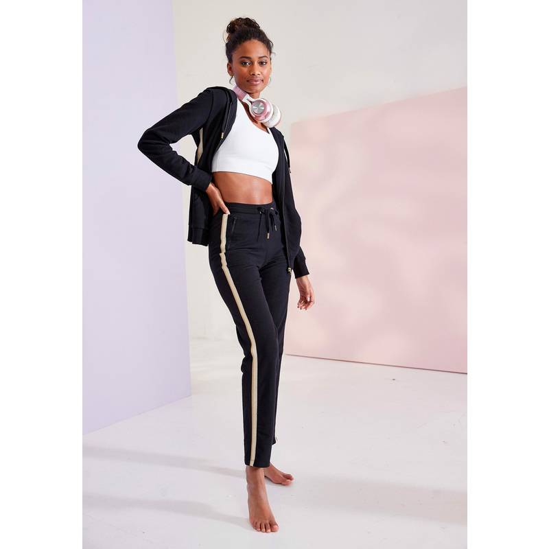 Bench Sweathose Damen