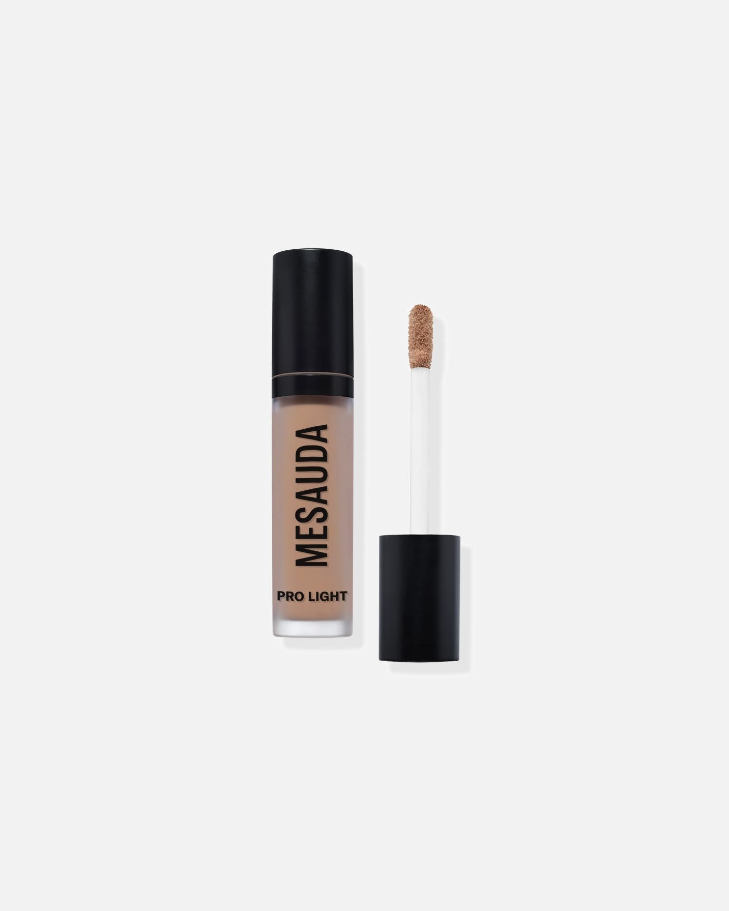 Mesauda Beauty PRO LIGHT CONCEALER