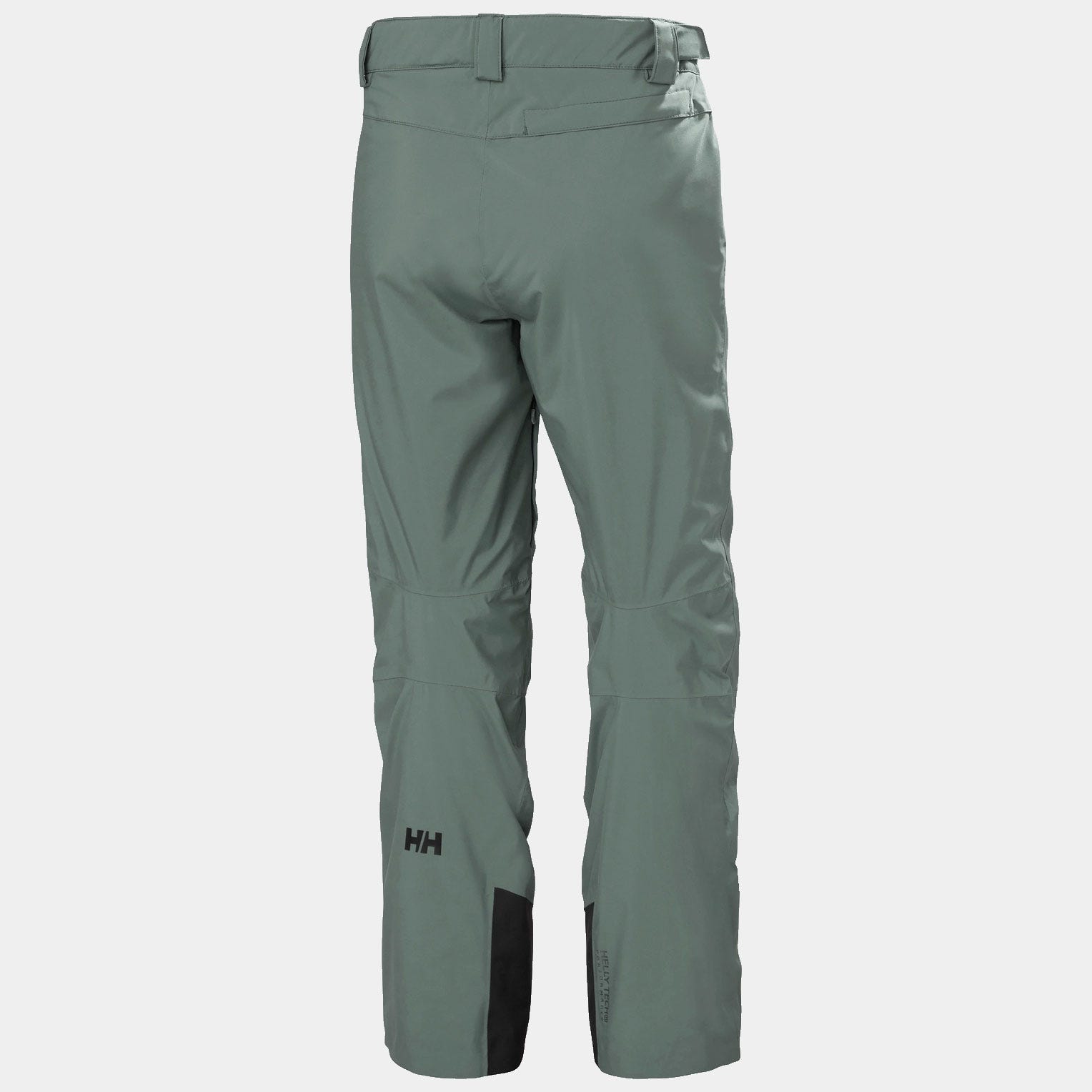 Men's Legendary Insulated Ski Pants