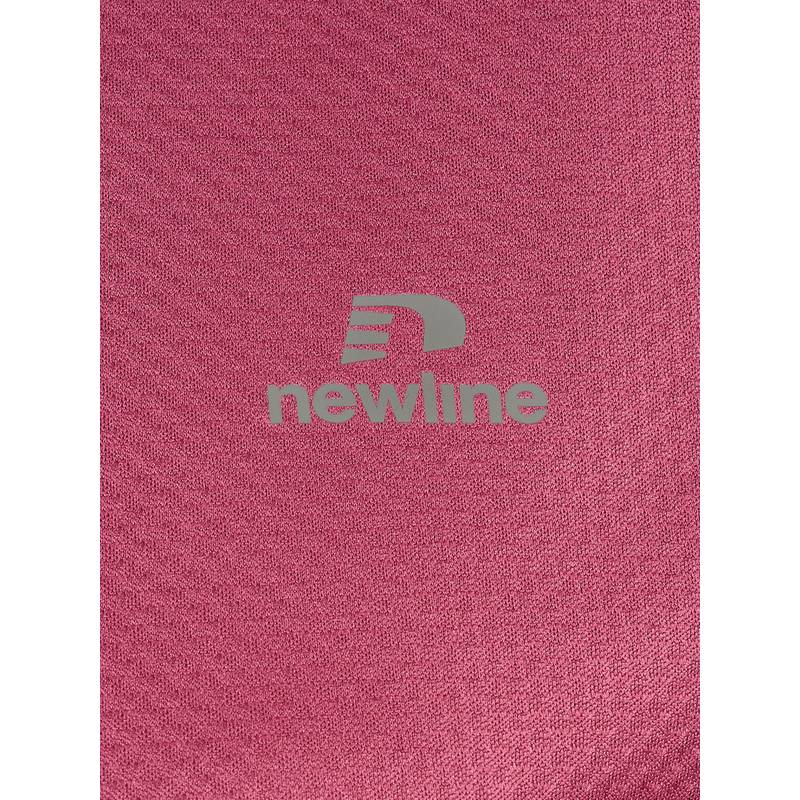 Newline nwlPHOENIX 1/2 ZIP L/S WOMAN Sweatshirt Damen