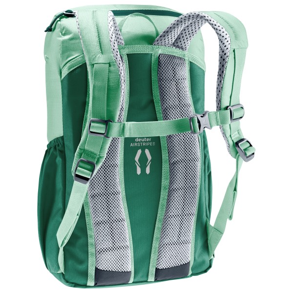 Deuter - Kid's Junior 18 - Kinderrucksack