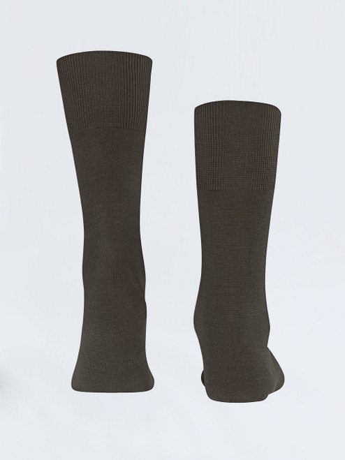 Airport Herren Socken-94902090056 Falke