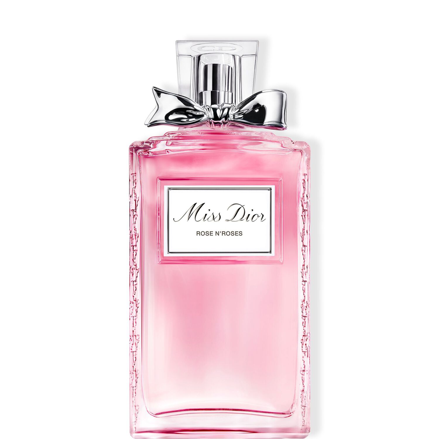 Dior Miss Dior Rose N'Roses Eau de Toilette