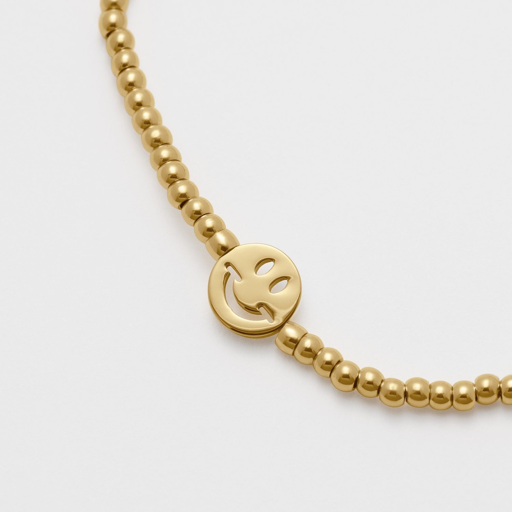 Esprit Bracelet Acier inoxydable Bracelet
