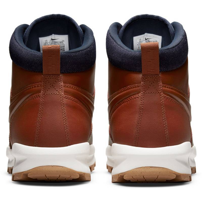 Nike Manoa Boots Herren