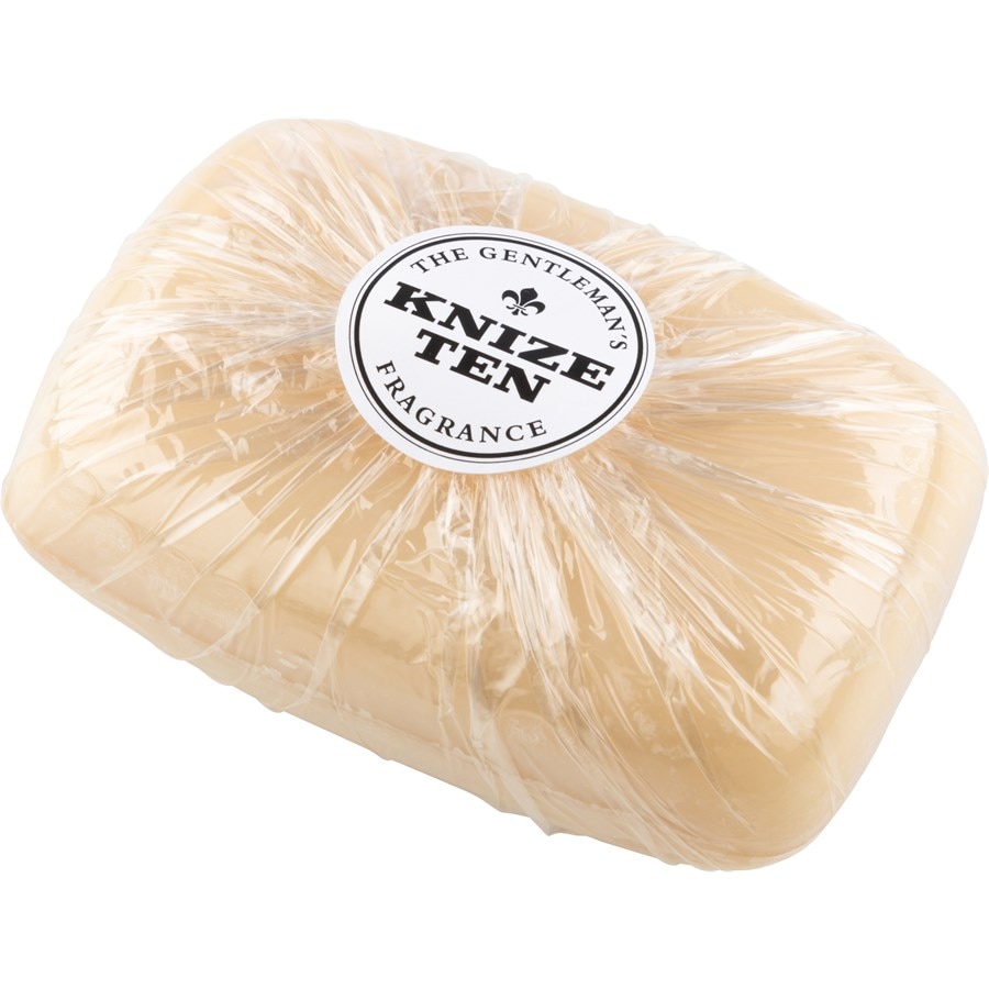 Bath Soap