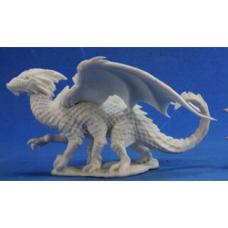 Dracolisk