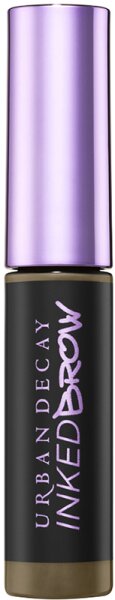 Urban Decay Inked Brow Augenbrauengel