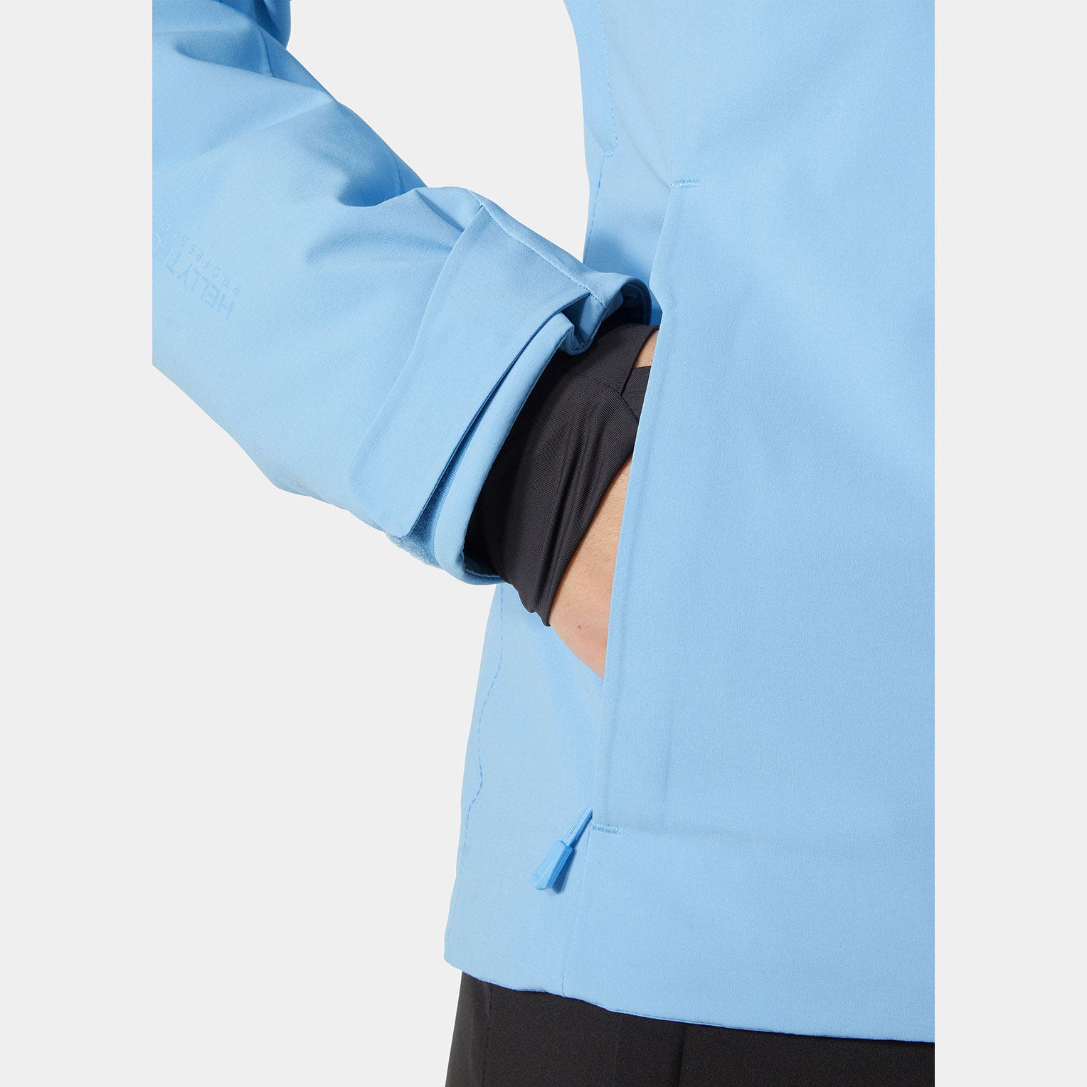 Women's Alphelia LIFALOFT™ Ski Jacket