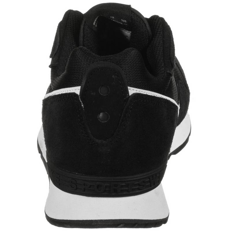 Nike Venture Runner Sneaker Herren