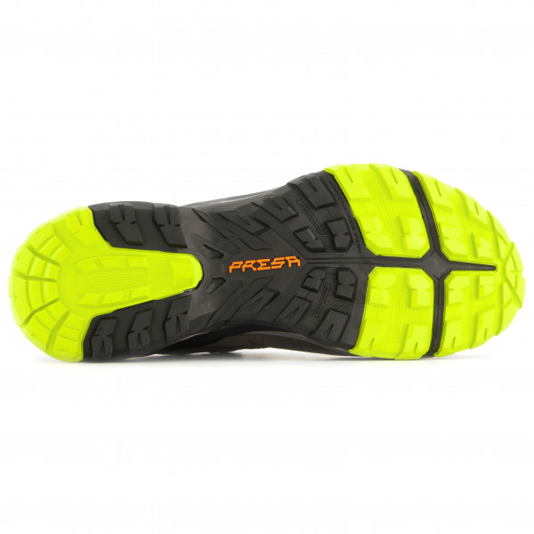 Scarpa - Rush Trail GTX - Wanderschuhe