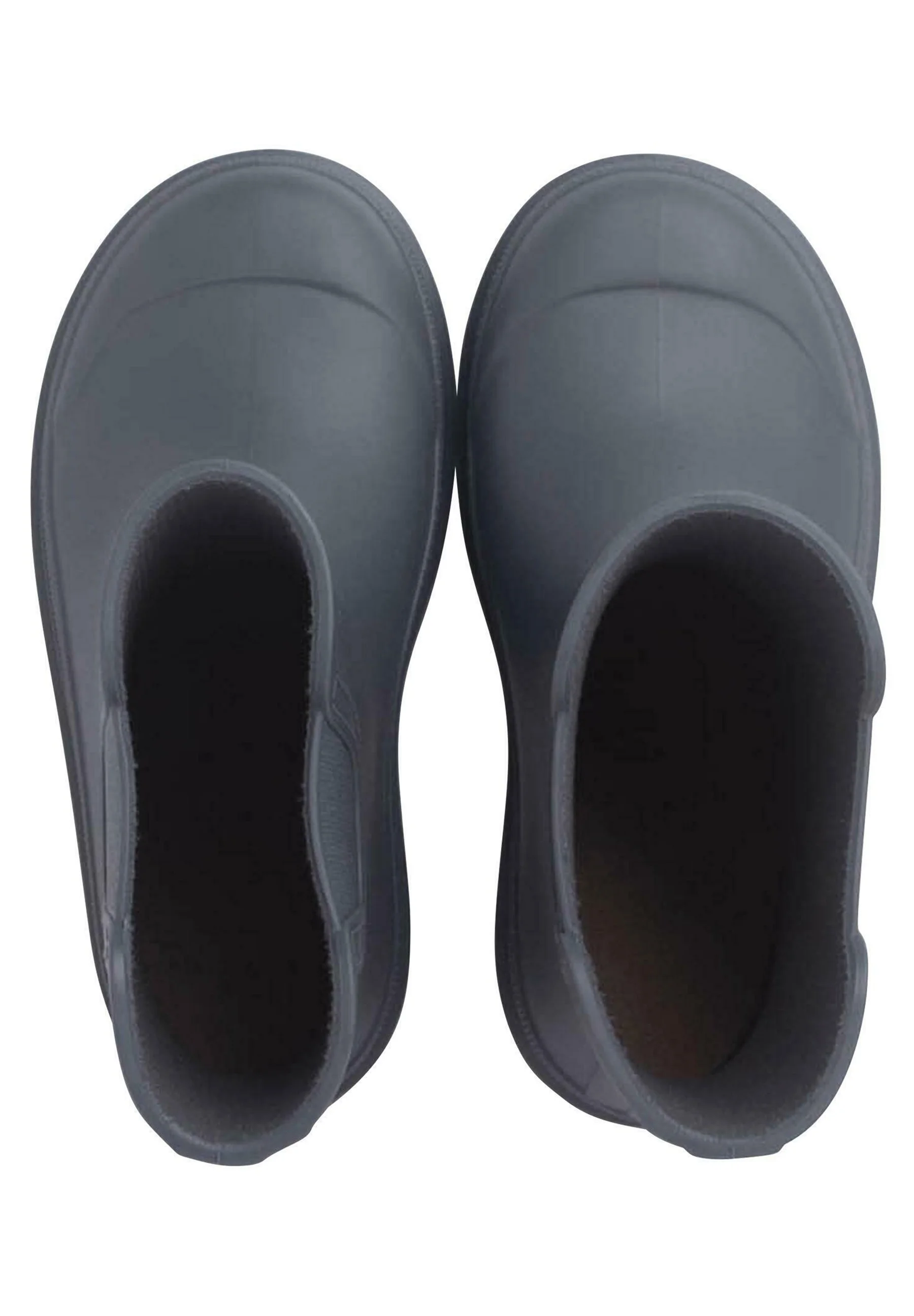 IGOR BOTTES DE PLUIE TYPE CHELSEA AUX COULEURS POUSSIÉREUSES - Botas de goma