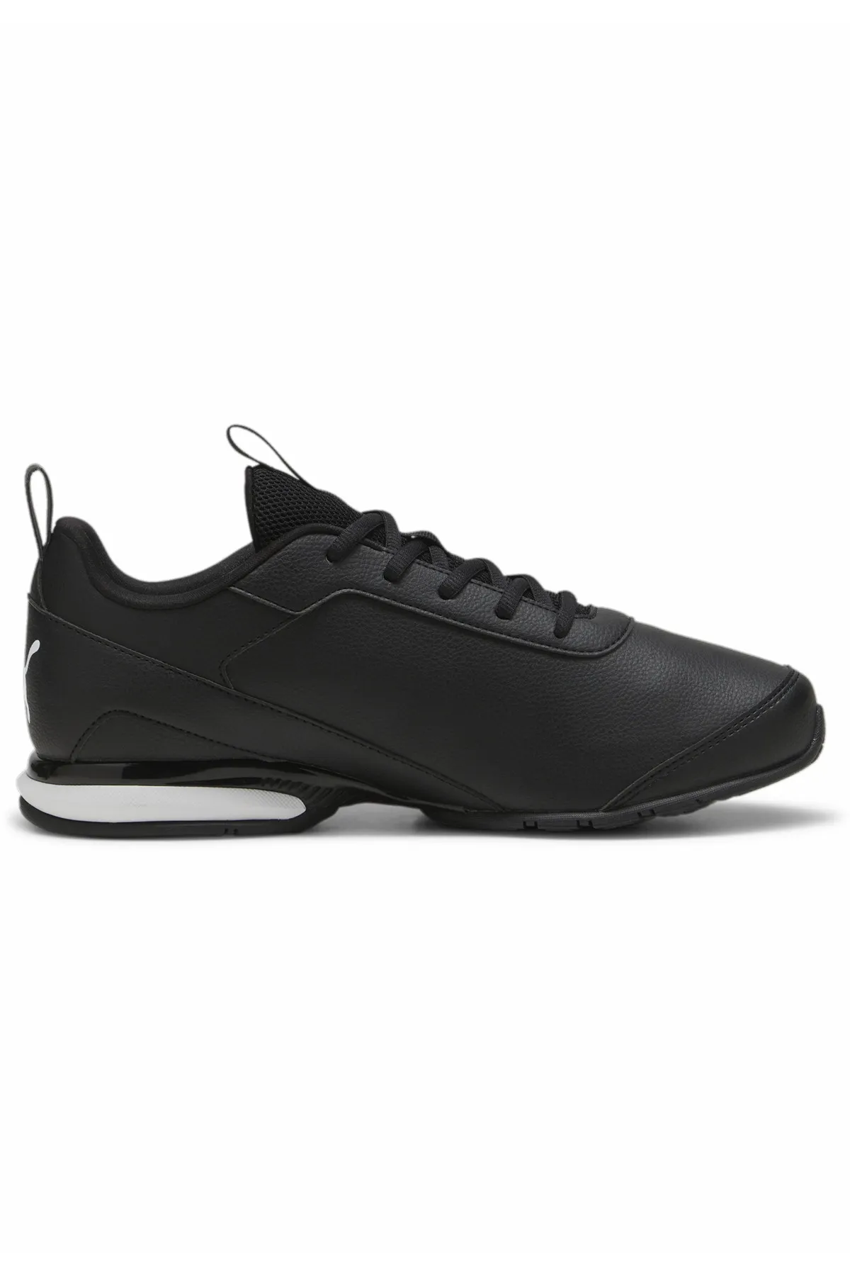 Puma  Equate SL2 Laufschuhe