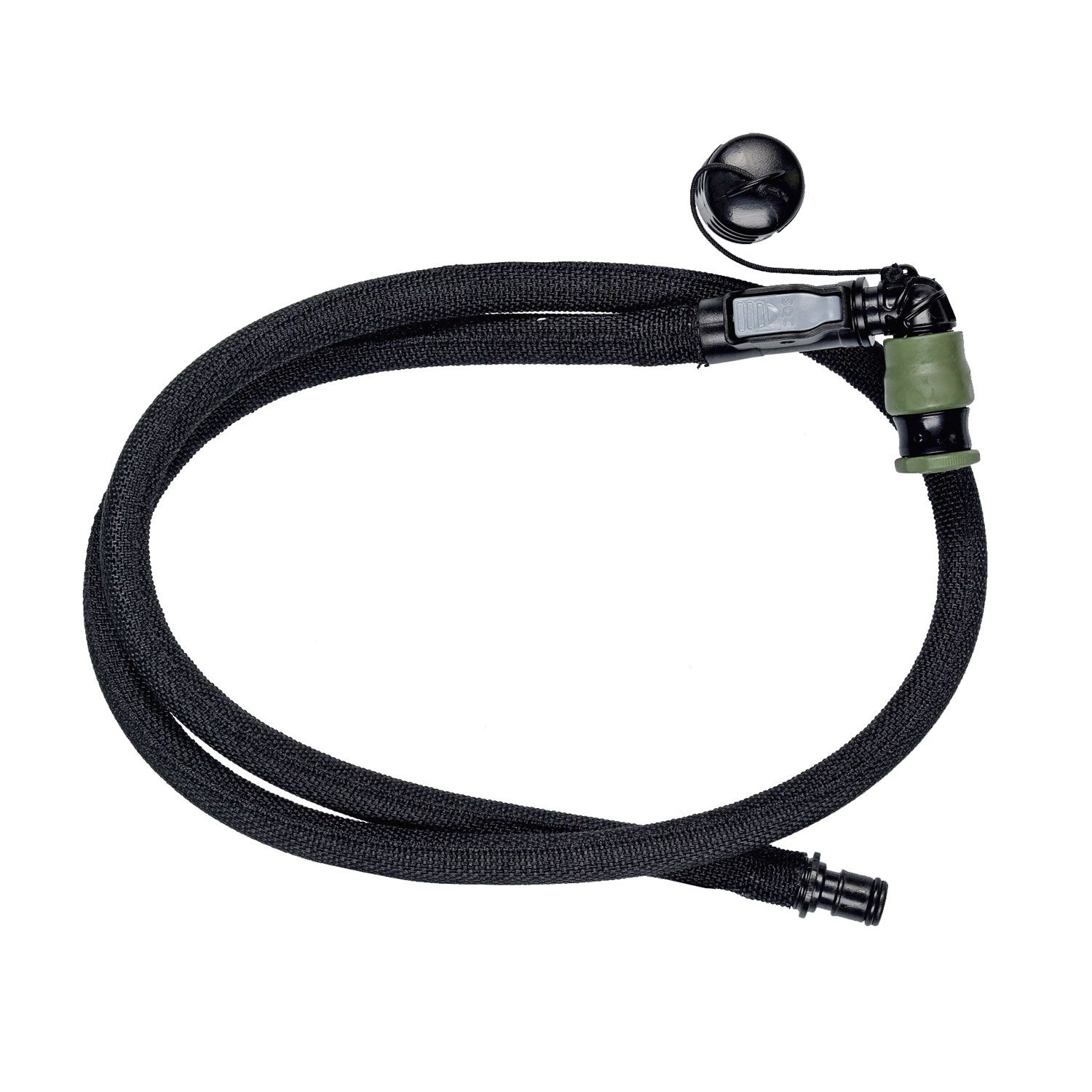 WXP Trinkblase 3 Liter