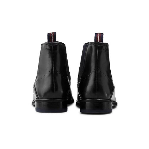 JOOP! Chelsea-Boots KLEITOS