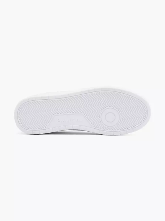 Bench Sneaker