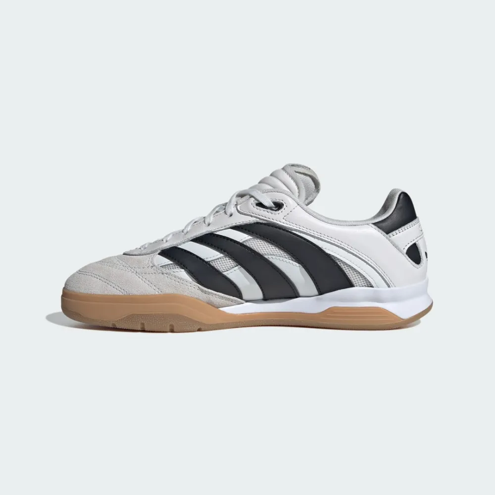 adidas PREDATOR MUNDIAL IG3989 / weiss